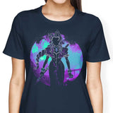 Great Gospel Orb - Women's Apparel
