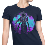 Great Gospel Orb - Women's Apparel