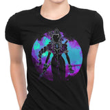 Great Gospel Orb - Women's Apparel