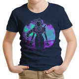 Great Gospel Orb - Youth Apparel