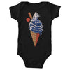Great Ice Cream - Youth Apparel