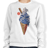 Great Ice Cream - Sweatshirt
