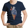 Great Ice Cream - Youth Apparel