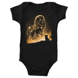 Great Kings of the Past - Youth Apparel