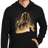 Great Kings of the Past - Hoodie
