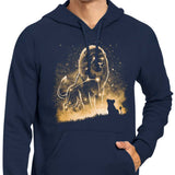 Great Kings of the Past - Hoodie