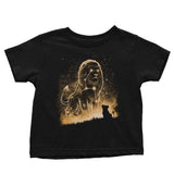 Great Kings of the Past - Youth Apparel