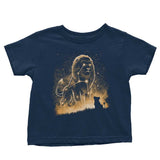Great Kings of the Past - Youth Apparel
