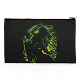 Great Old Ones - Accessory Pouch