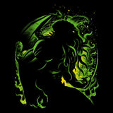 Great Old Ones - Women's Apparel