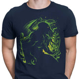 Great Old Ones - Men's Apparel