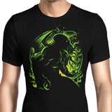 Great Old Ones - Men's Apparel