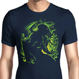 Great Old Ones - Men's Apparel