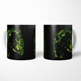 Great Old Ones - Mug