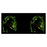 Great Old Ones - Mug