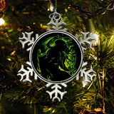 Great Old Ones - Ornament