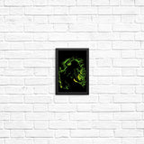 Great Old Ones - Posters & Prints