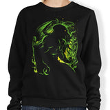 Great Old Ones - Sweatshirt