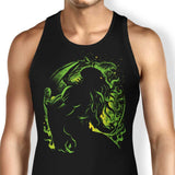 Great Old Ones - Tank Top