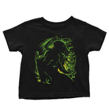 Great Old Ones - Youth Apparel