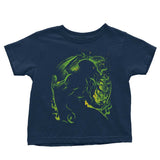 Great Old Ones - Youth Apparel