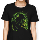 Great Old Ones - Women's Apparel