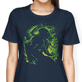 Great Old Ones - Women's Apparel