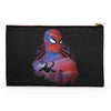 Great Responsibility - Accessory Pouch