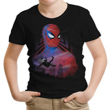 Great Responsibility - Youth Apparel