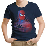 Great Responsibility - Youth Apparel