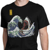 Great White Off Amity - Men's Apparel