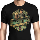 Green Kyber Pilsner - Men's Apparel