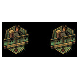 Green Kyber Pilsner - Mug