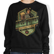 Green Kyber Pilsner - Sweatshirt