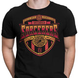 Greenwich Sorcerers - Men's Apparel