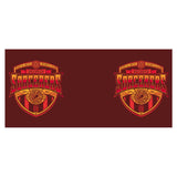 Greenwich Sorcerers - Mug