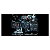 Greetings from H-Town - Mug