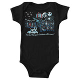 Greetings from H-Town - Youth Apparel