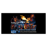 Greetings from Outpost 31 - Mug