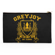 Greyjoy University - Accessory Pouch