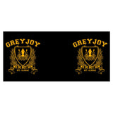 Greyjoy University - Mug