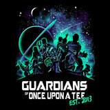 Guardians of OUAT - Sweatshirt