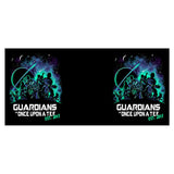 Guardians of OUAT - Mug