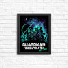 Guardians of OUAT - Posters & Prints