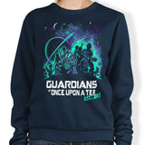 Guardians of OUAT - Sweatshirt