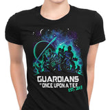 Guardians of OUAT - Women's Apparel