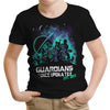 Guardians of OUAT - Youth Apparel