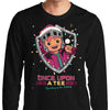 Guardians of the Holiday - Long Sleeve T-Shirt