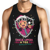 Guardians of the Holiday - Tank Top