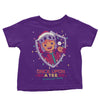 Guardians of the Holiday - Youth Apparel